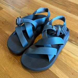 Men’s Chaco Sandals